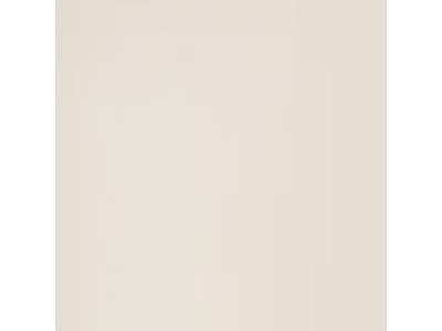 Stackable outdoor chair - ALTEA CREMA