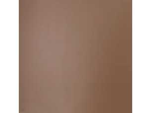 Silla para exterior apilable - ALTEA MARRÓN 2