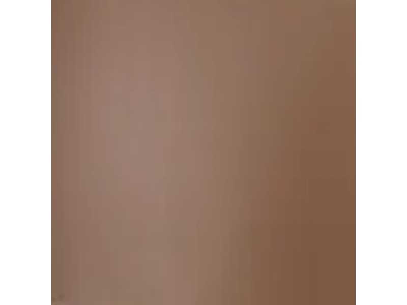 Stackable outdoor chair - ALTEA MARRÓN