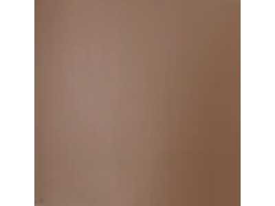 Stackable outdoor chair - ALTEA MARRÓN