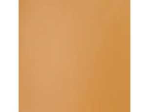 Stackable outdoor chair - ALTEA OCRE 2