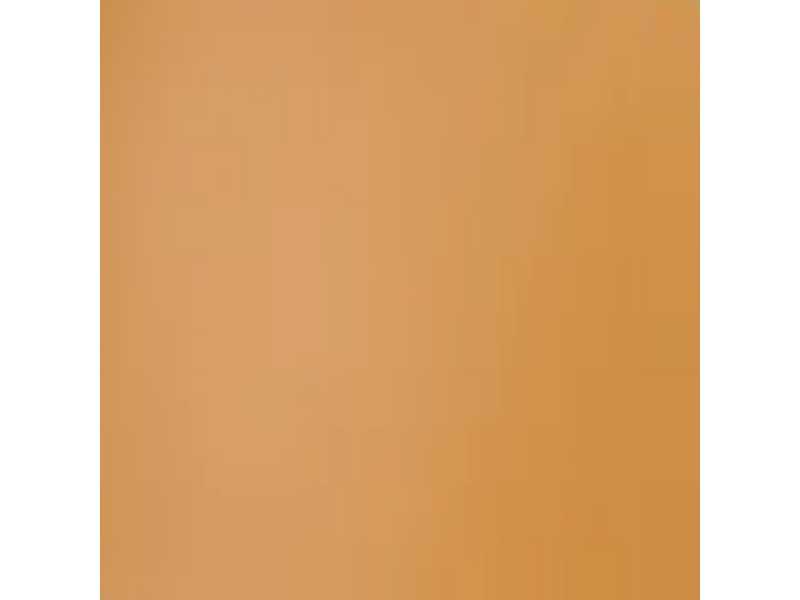 Silla para exterior apilable - ALTEA OCRE