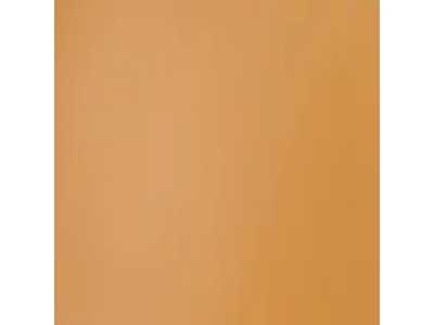 Silla para exterior apilable - ALTEA OCRE