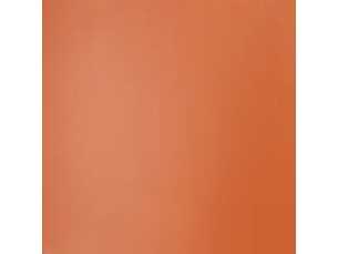 Silla para exterior apilable - ALTEA TEJA 2