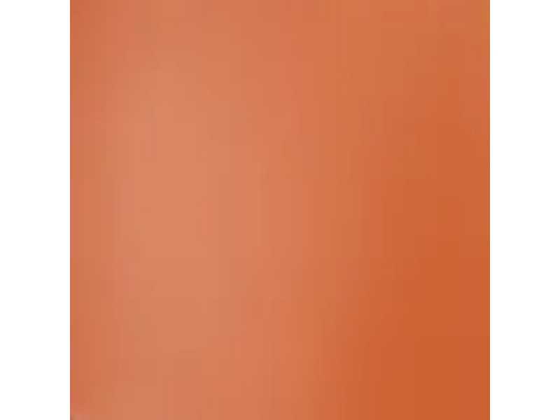 Stackable outdoor chair - ALTEA TEJA