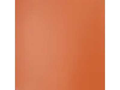 Silla para exterior apilable - ALTEA TEJA