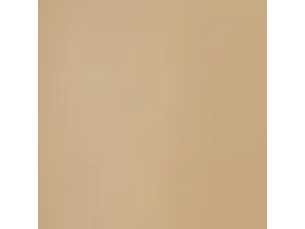 Silla para exterior apilable - ALTEA CAQUI 2