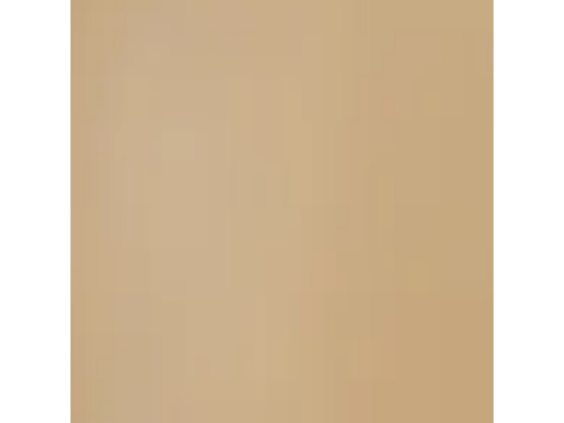 Silla para exterior apilable - ALTEA CAQUI