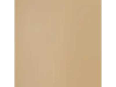 Silla para exterior apilable - ALTEA CAQUI