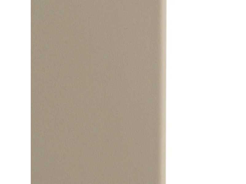 Silla para exterior de polipropileno - SOMMER BEIGE