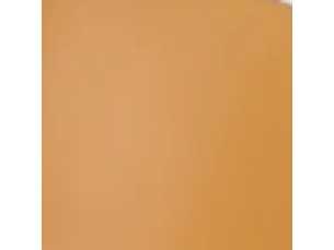 Silla para exterior de polipropileno - SOMMER OCRE 2