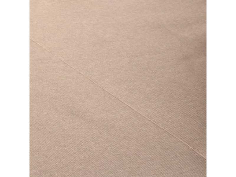 Cama redonda para exterior - BLANES