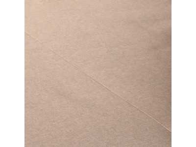 Lit rond d'extérieur - BLANES