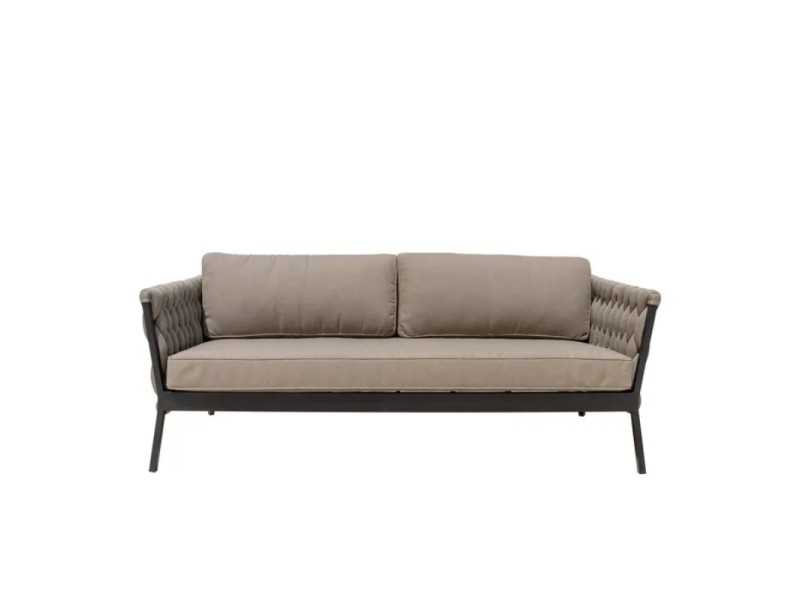 Outdoor sofa - BLANES
