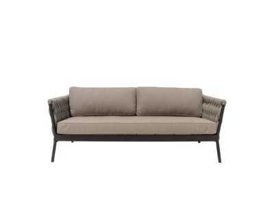 Outdoor sofa - BLANES