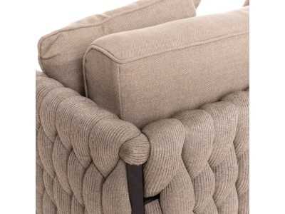 Outdoor sofa - BLANES