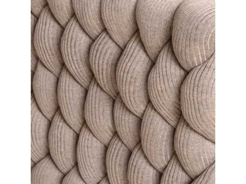 Outdoor sofa - BLANES