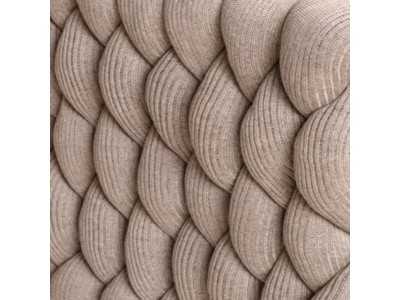 Outdoor sofa - BLANES