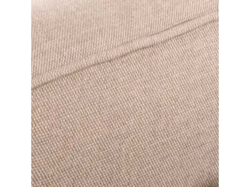 Outdoor sofa - BLANES