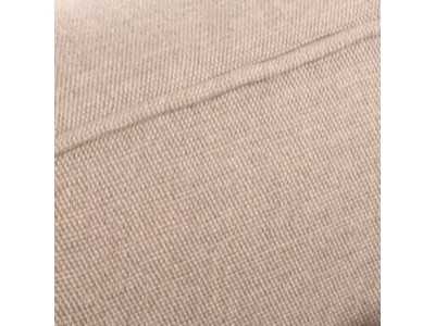 Outdoor sofa - BLANES