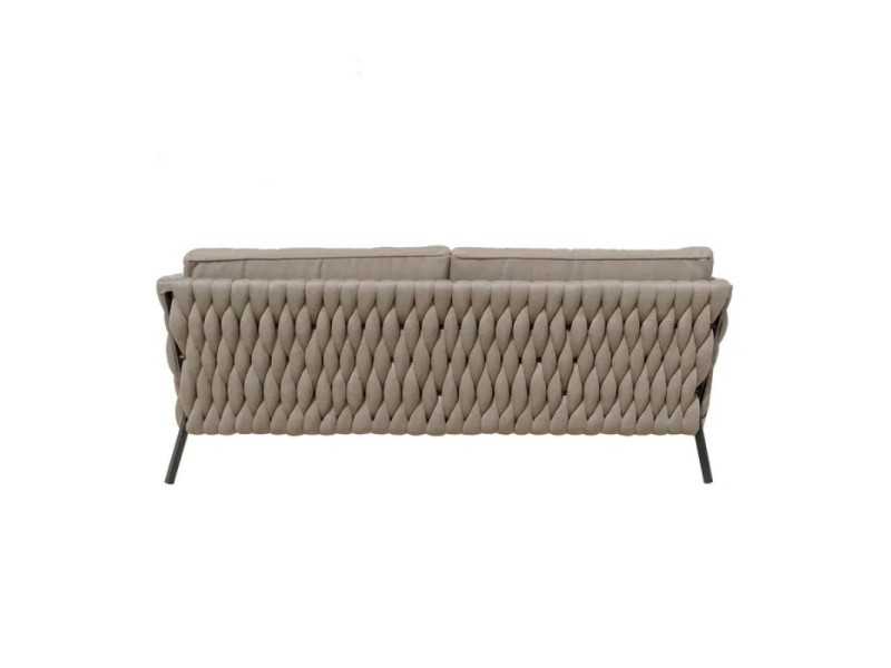 Outdoor sofa - BLANES