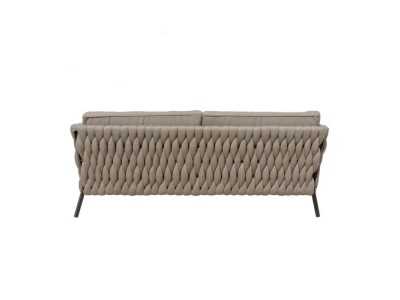 Outdoor sofa - BLANES