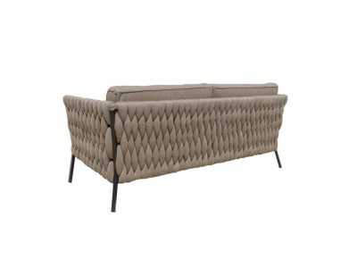 Outdoor sofa - BLANES