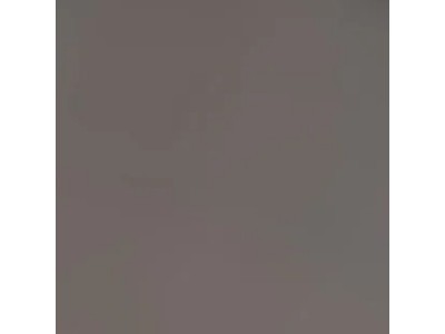 Outdoor coffee table - BLANES L