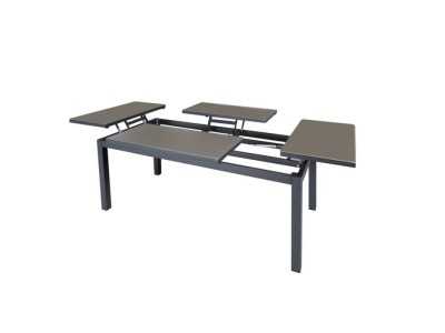 Outdoor coffee table - BLANES XL