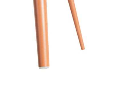 Chaise d'extérieur en polypropylène et acier - SIESTA TEJA