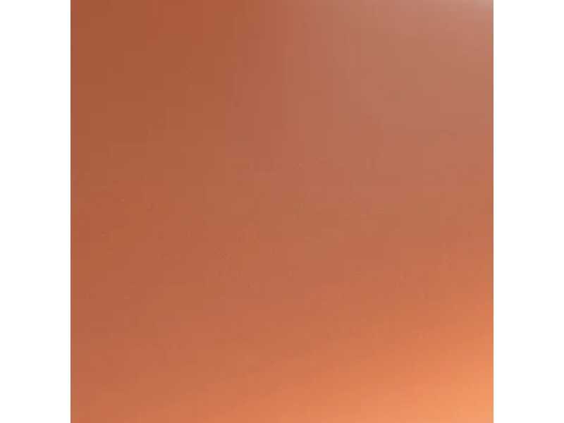 Outdoor chair made of polypropylene and steel - SIESTA TEJA