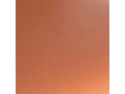 Chaise d'extérieur en polypropylène et acier - SIESTA TEJA