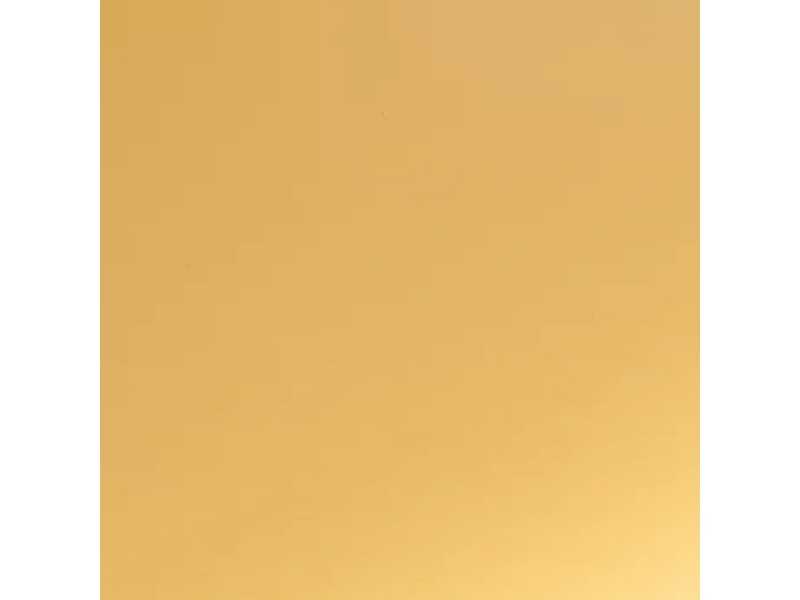 Outdoor chair made of polypropylene and steel - SIESTA AMARILLO