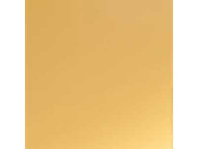 Chaise d'extérieur en polypropylène et acier - SIESTA AMARILLO