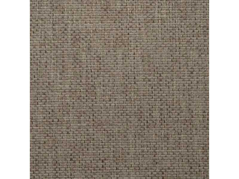 Silla de exterior de aluminio y polietileno - HAITÍ