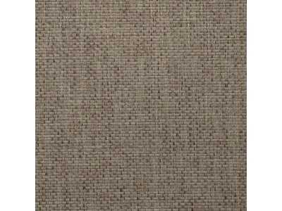 Silla de exterior de aluminio y polietileno - HAITÍ