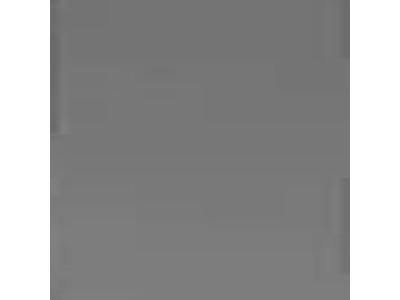 Silla de exterior en acero y cuerda - BENIDORM CREMA