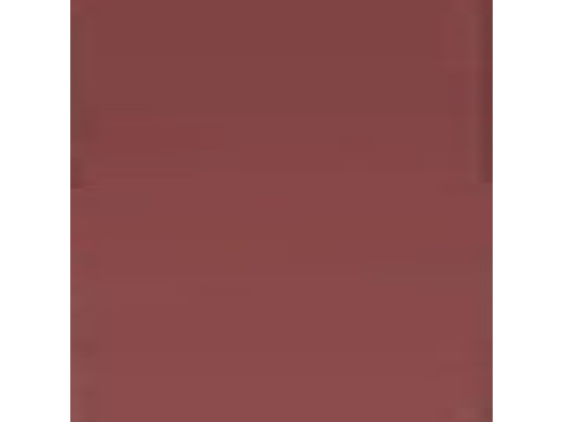 Table d'extérieur en acier laqué - BENIDORM CALDERA