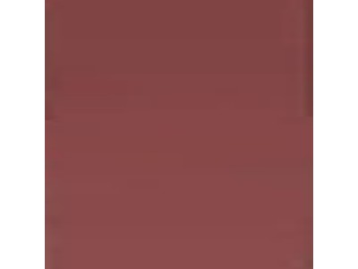 Table d'extérieur en acier laqué - BENIDORM CALDERA