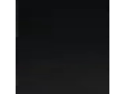 Mesa de exterior de acero lacado - BENIDORM GRAFITO