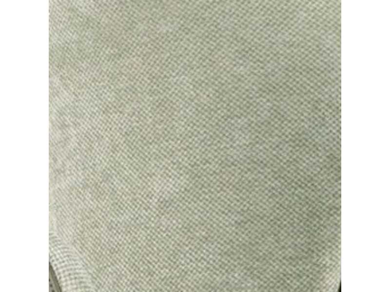 Modern design swivel stool - MONTPELLIER