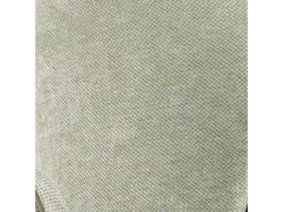 Taburete giratorio de diseño moderno - MONTPELLIER