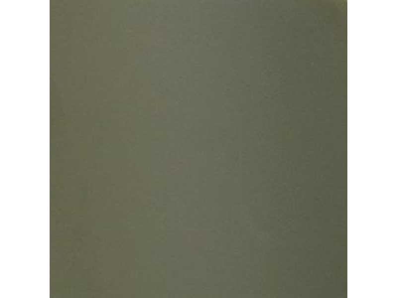 Taburete giratorio de diseño moderno - MARSEILLE