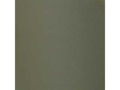 Taburete giratorio de diseño moderno - MARSEILLE