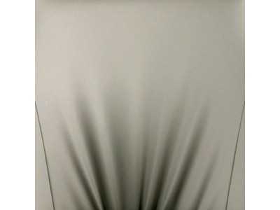 Modern design swivel stool - METZ