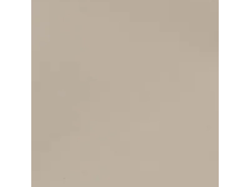 Polypropylene outdoor stool/chair - SOMMER BEIGE