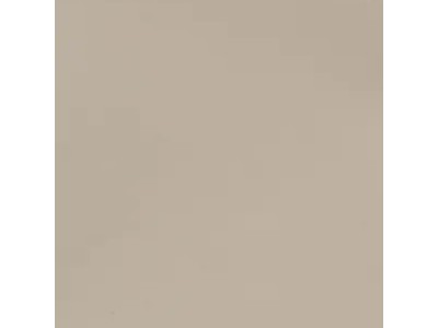 Taburete / silla para exterior de polipropileno - SOMMER BEIGE