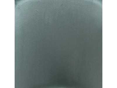 Upholstered designer chair - DAVIDE VERDE