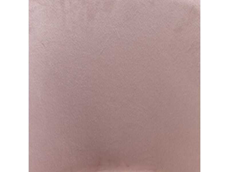 Silla de diseño tapizada - DAVIDE ROSA