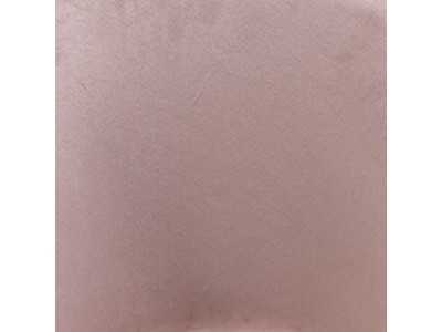 Chaise design tapissé - DAVIDE ROSA